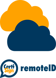 Conecte-se com remoteID